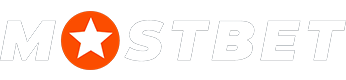 Mostbet