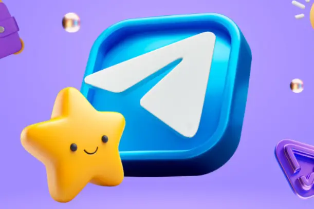 Bónus no Telegram Mostbet