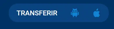 Transferir