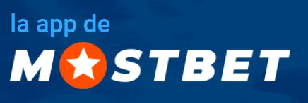 Instale a aplicação Mostbet para dispositivos móveis