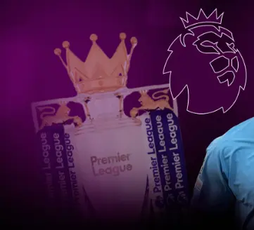 Premier League 2025-2026