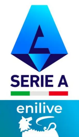 Serie A 2025-2026