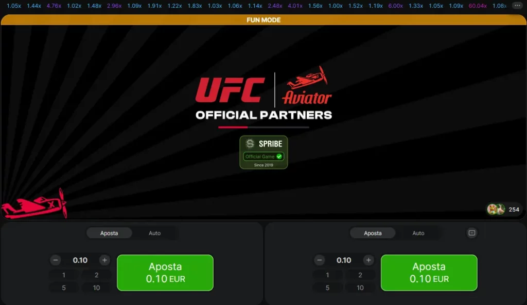 Aguarda uma ronda no Aviator na Mostbet Aguarda uma ronda no Aviator na Mostbet