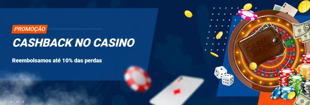 CASHBACK no Casino em Mostbet CASHBACK no Casino em Mostbet
