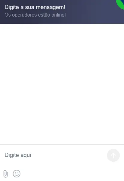 Contactos de Suporte do Mostbet