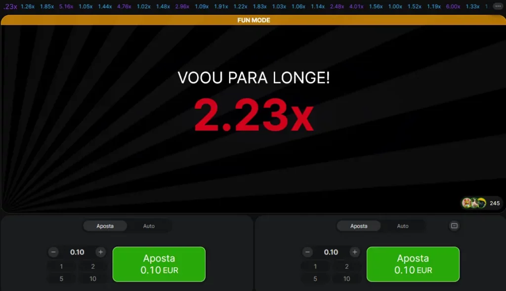 Fim da ronda em Aviator na Mostbet Fim da ronda em Aviator na Mostbet