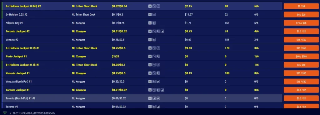 Lista de compras da Mostbet Lista de compras da Mostbet