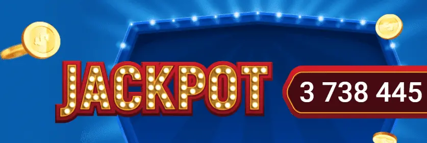 Prémio Toto Jackpot na Mostbet