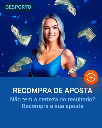 RECOMPRA DE APOSTA em Mostbet RECOMPRA DE APOSTA em Mostbet