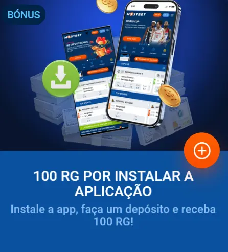Reembolsaremos as suas perdas no casino Reembolsaremos as suas perdas no casino