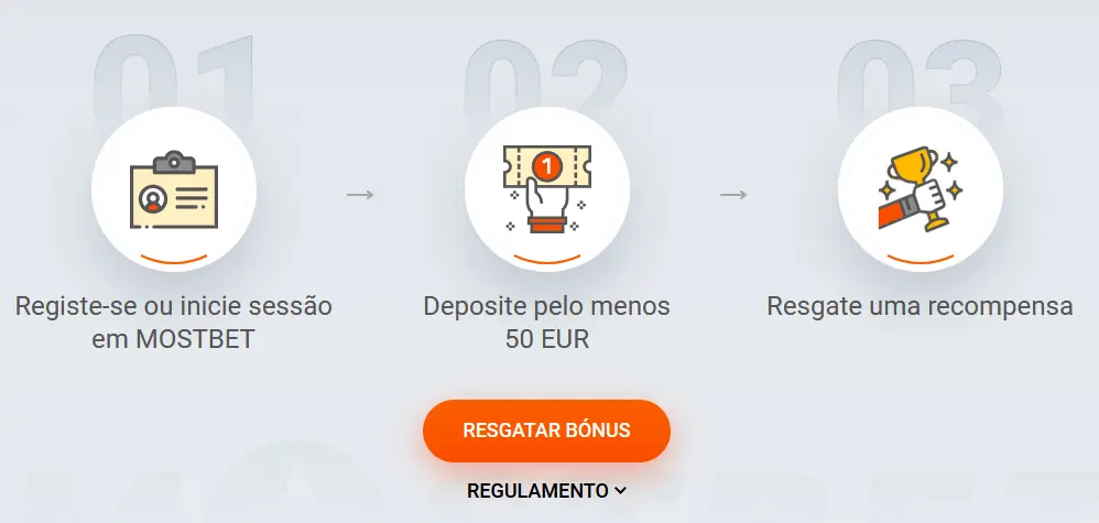 Regulamento Terça-feira dos campeões em Mostbet Regulamento Terça-feira dos campeões em Mostbet