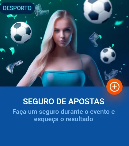 SEGURO DE APOSTAS Mostbet SEGURO DE APOSTAS Mostbet